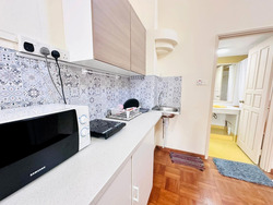Tatiana Terrace (D14), Terrace #560880551